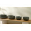 Service de table 24 pièces Stone Lain Elio-104314985