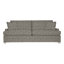 Riverside Sofa-1042359355-1054245387-1054245472