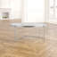 Yasmina Four Leg Coffee Table-24336067