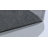 Mancia Vintage Performance Oriental Rug-1611455228