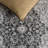 Lunara 306 Performance Oriental Rug-1376758699