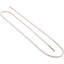 Ensembles de bobines d'induction de chauffage par induction, mini-kit de chauffage par induction magnétique, sans flamme