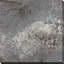 «Modern Flow II» par Tiffany Hakimipour, reproduction sur toile-31956693