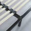 Upholstered Bed