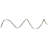 0.13'' 200 - Bulb Fairy String Light