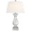 Chapman & Myers Balustrade Table Lamp