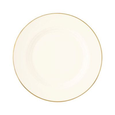Ranvir 21cm Porcelain