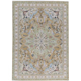 One-of-a-Kind 10' X 14'2" Area Rug