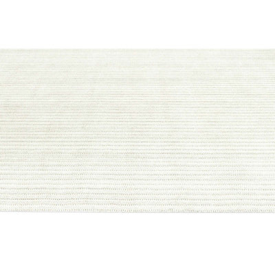 Hand-Tufted Wool Rug