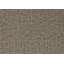 Chaise d'appoint large de 68,75 po Roeli-2040074834
