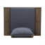 Fauteuil club d'extérieur-1917278306