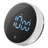 Digital Kitchen Timer Magnetic Countdown Countup Timer & Large LED Display
