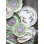 Lily Manor Platter