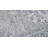 Riverdale Oriental Indoor Rug-1669395762