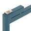 Ekta Iron Tray Top End Table-75860584-75860587-18023471