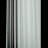 Metro Fusion Flush Mounted Sconce