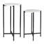 Tables gigognes Valo