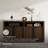 Cerna Dining Server