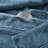 Oleg Heritage Egyptian Cotton Soft Absorbent Luxury Washcloth Towel-738148310