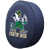 Navy is out of stock
