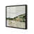 Black Single Picture Frame is unavailable