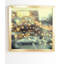« holding on love », impression-22036899-22036946