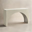 Console Claverton-1596203210