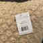 Customer photo 3 of 4