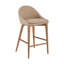 Tabouret de comptoir et de bar Prescott-100350425-102790895-8789940