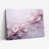 Wrapped Canvas
