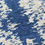 Tapis antidérapant Aleg-1937787107