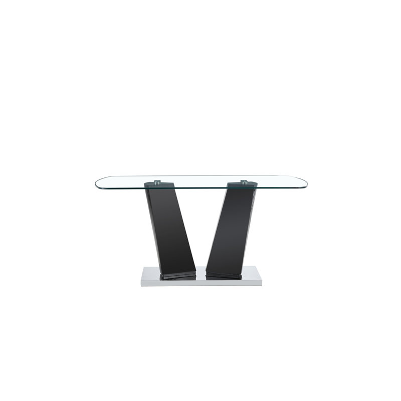 Table de salle à manger