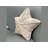 STAR02