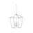 - Light Pendant