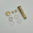 2.4'' W Drain Stopper-106885150-93524838