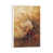 White Framed Canvas is unavailable