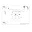Bulbo Solid Wood Flush Mount-1585472105-1585472107