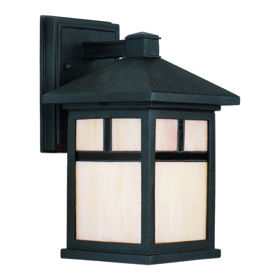 Bastian Wall Light