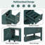 30" Transitional Bathroom Vanity Combo with Sink-305750602