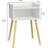 Chancey Choate Nightstand-350517537