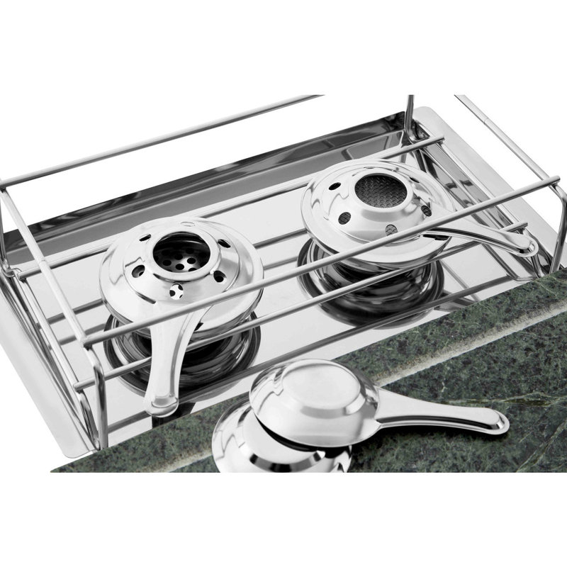 Jamie-Lee 20cm Ceramic Griddle