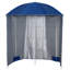Harrisonburg 220cm Beach Parasol