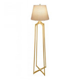 Onder Floor Lamp