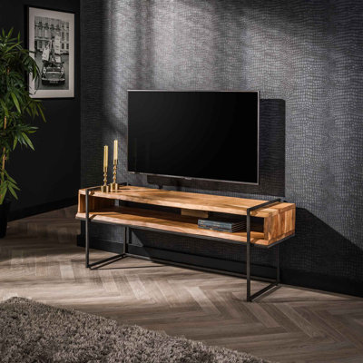 Burrigan TV Stand for TVs up to 60"