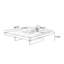 Table basse italienne Italian Minimalist-107266457