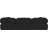 Ames 102" Upholstered Sectional-90279257