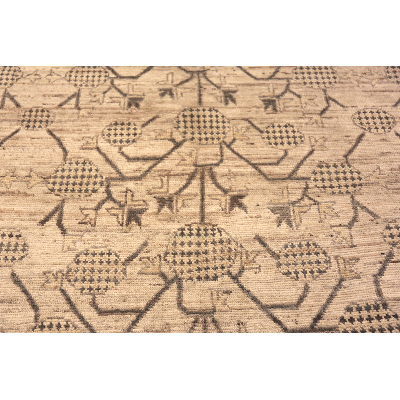 Nazmiyal Collection Large Modern Area Rug