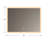 Affton Flat Wall Mirror-338460833