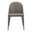 Brennon Upholstered Dining Chair-1785094922