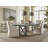 Everhart By Michael Weiss 20.5'' H Upholstered Maple Armchair-100680525